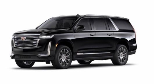 PHL Airport Transportation, Transportation to Atlantic City NJ, PHL ground transportation, Car and limousine service, Philadelphia Airport Limo transportation, car service to PHL airport