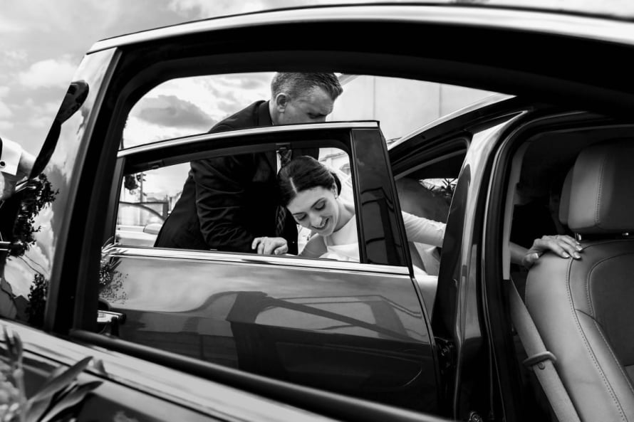 Delaware to PHL airport, Transportation to Atlantic City NJ, Philadelphia Airport Limo transportation